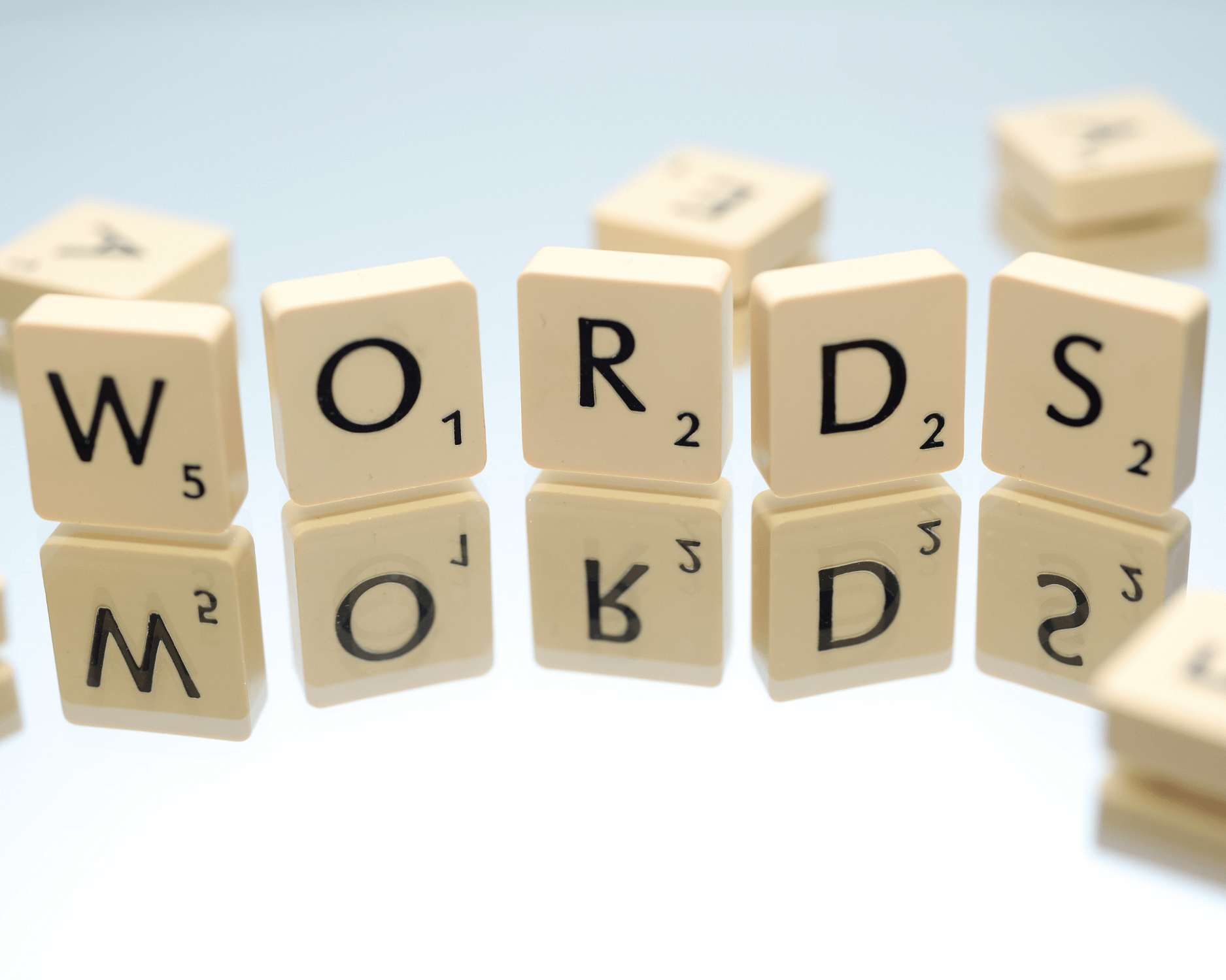 word-games-for-creative-writing