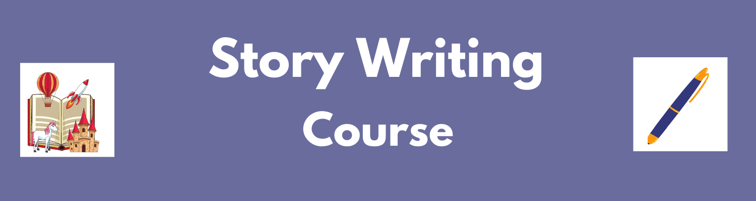 Story-Writing-Course-Banner
