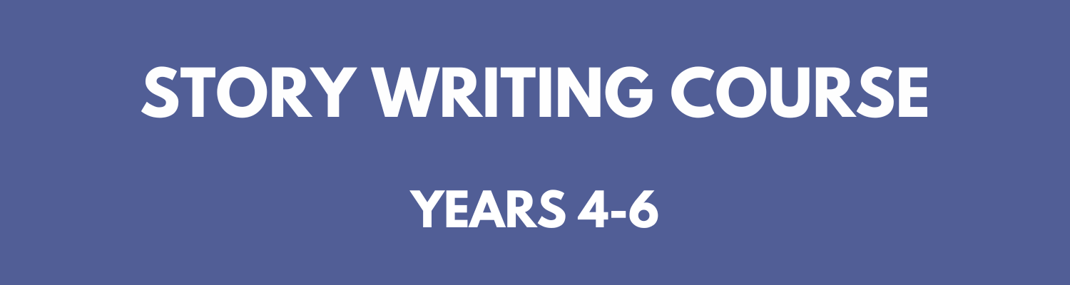 Story online writing websites